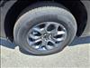 2025 Ford Maverick 