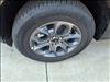 2025 Ford Maverick 