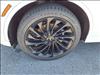 2025 Lincoln Aviator 