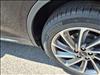 2025 Lincoln Corsair 