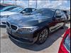 2018 BMW 5 Series 530e xDrive iPerformance