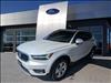 2021 Volvo XC40 T5 Momentum