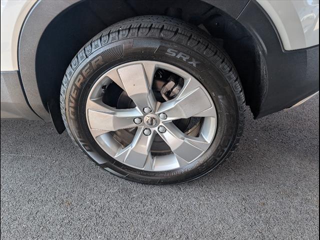 2021 Volvo XC40 T5 Momentum