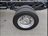 2025 Not Specified S-DTY F-450 