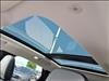 2025 Ford Escape Plug-In Hybrid 
