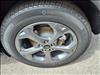 2025 Ford Escape Hybrid 