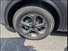 2025 Ford Escape Hybrid 