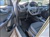 2025 Ford Escape Hybrid ST-Line