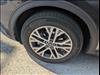 2022 Ford Escape Hybrid SEL