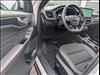 2025 Ford Escape Hybrid ST-Line Select