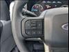 2025 Ford F-250 Super Duty XL