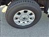 2023 Ford F-350 Super Duty XLT