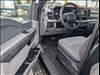 2025 Ford F-350 Super Duty XLT