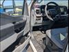 2025 Ford F-250 Super Duty XL