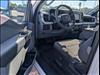 2025 Ford F-350 Super Duty XL