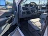 2025 Ford F-350 Super Duty XL