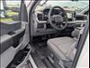 2025 Ford F-350 Super Duty 