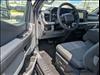 2025 Ford F-350 Super Duty XLT