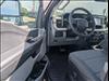 2025 Ford F-350 Super Duty XL