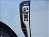 2025 Ford F-350 Super Duty XLT