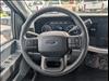 2025 Ford F-350 Super Duty XL