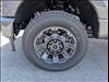 2025 Ford F-350 Super Duty 