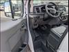 2025 Ford Transit 250