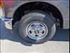 2025 Ford F-250 Super Duty XL