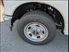 2025 Ford F-350 Super Duty XL