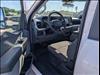 2025 Ford F-350 Super Duty 