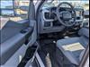 2025 Ford F-350 Super Duty 