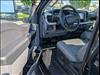 2025 Ford F-350 Super Duty 