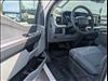 2025 Ford F-350 Super Duty XLT