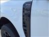 2025 Ford F-350 Super Duty XL