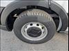 2025 Ford Transit 150