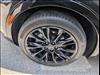 2025 Cadillac XT4 Sport