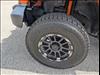 2011 Jeep Wrangler Unlimited Sahara