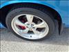 2010 Dodge Challenger R/T Classic
