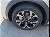 2025 Ford Mustang Mach-E 