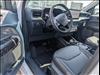 2025 Ford Maverick 