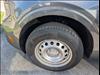 2025 Ford Maverick 