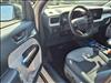 2025 Ford Maverick 