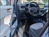 2025 Ford Maverick 