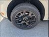 2025 Ford Maverick 