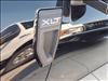 2025 Ford Maverick 
