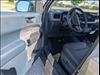 2025 Ford Maverick 