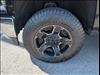 2015 Chevrolet Silverado 1500 LT Z71