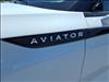 2025 Lincoln Aviator 