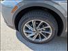 2025 Lincoln Corsair 