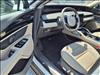 2025 Lincoln Nautilus 